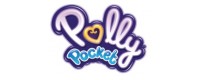 Polly Pocket™